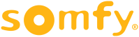 Somfy_logo.svg