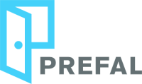 Logo_Prefal