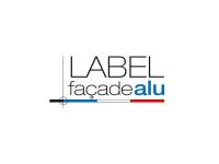 label-facade