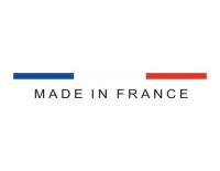 made-in-france (1)