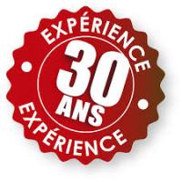 experience-30